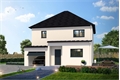 Maison à la vente